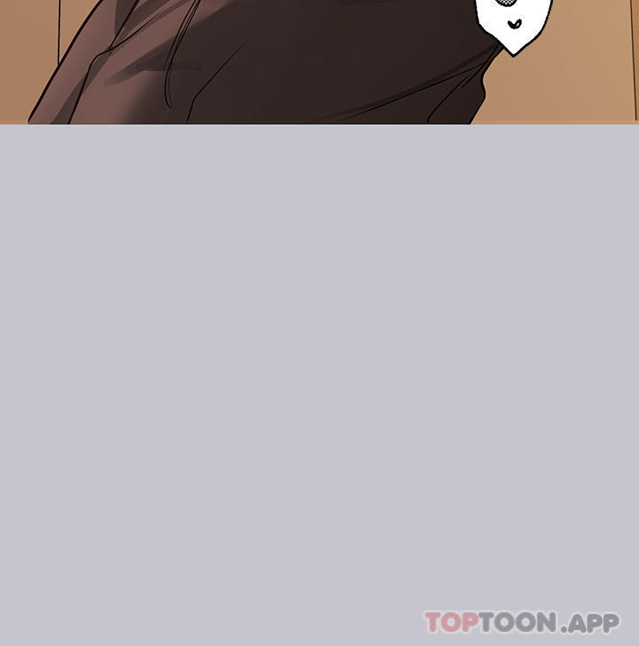 [韩国漫画] 富家女姐姐 剧情,熟女人妻,巨乳大奶#[41P]-24