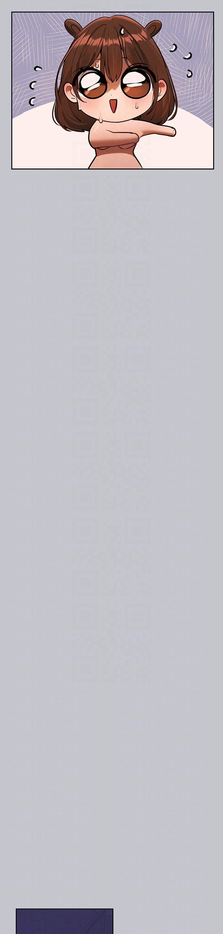 [韩国漫画] 富家女姐姐 剧情,熟女人妻,巨乳大奶#[53P]-17