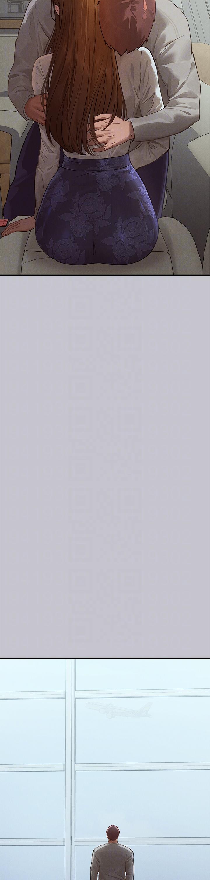 [韩国漫画] 富家女姐姐 剧情,熟女人妻,巨乳大奶#[56P]-28