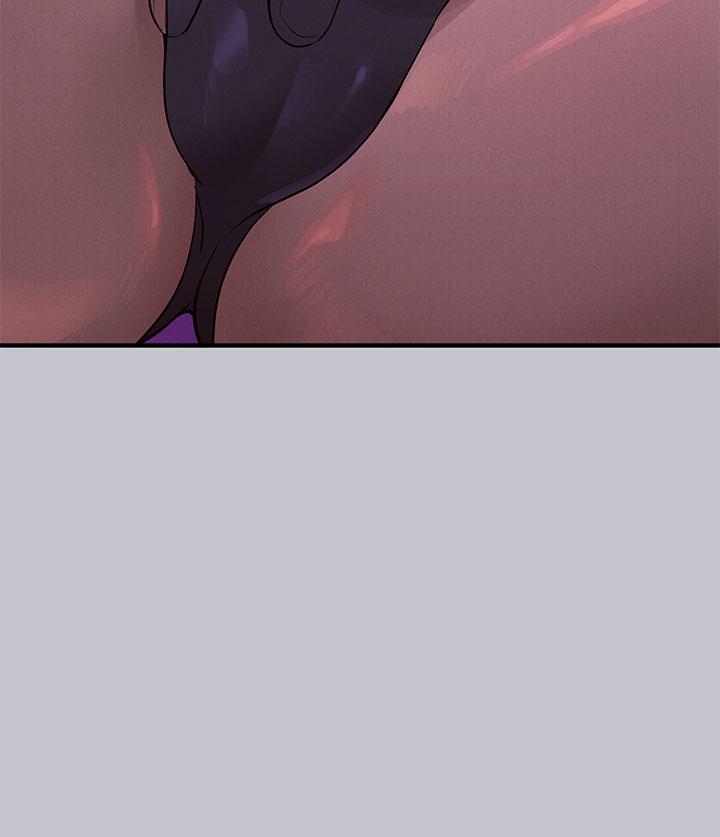 [韩国漫画] 富家女姐姐 剧情,熟女人妻,巨乳大奶#[51P]-40