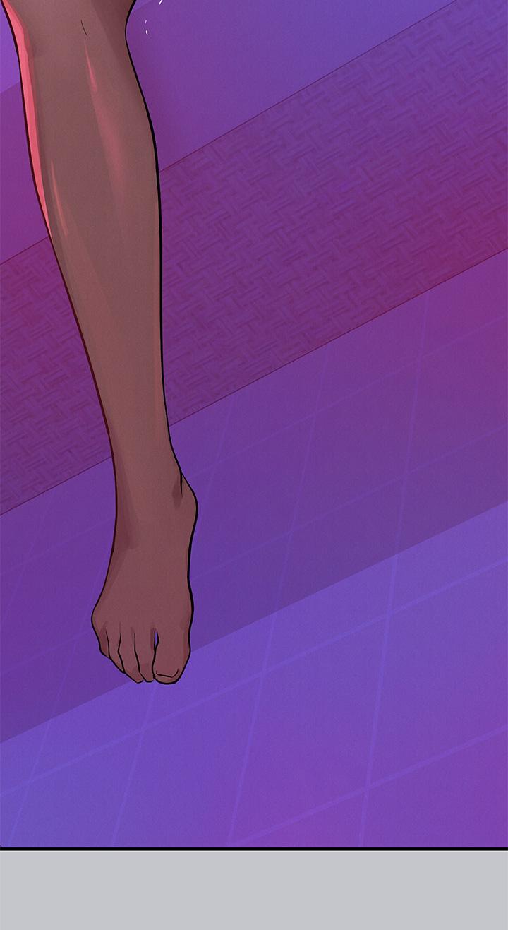 [韩国漫画] 富家女姐姐 剧情,熟女人妻,巨乳大奶#[51P]-50