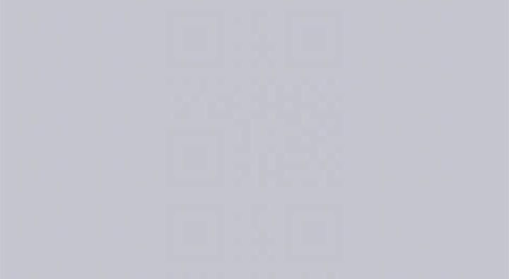 [韩国漫画] 富家女姐姐 剧情,熟女人妻,巨乳大奶#[48P]-30