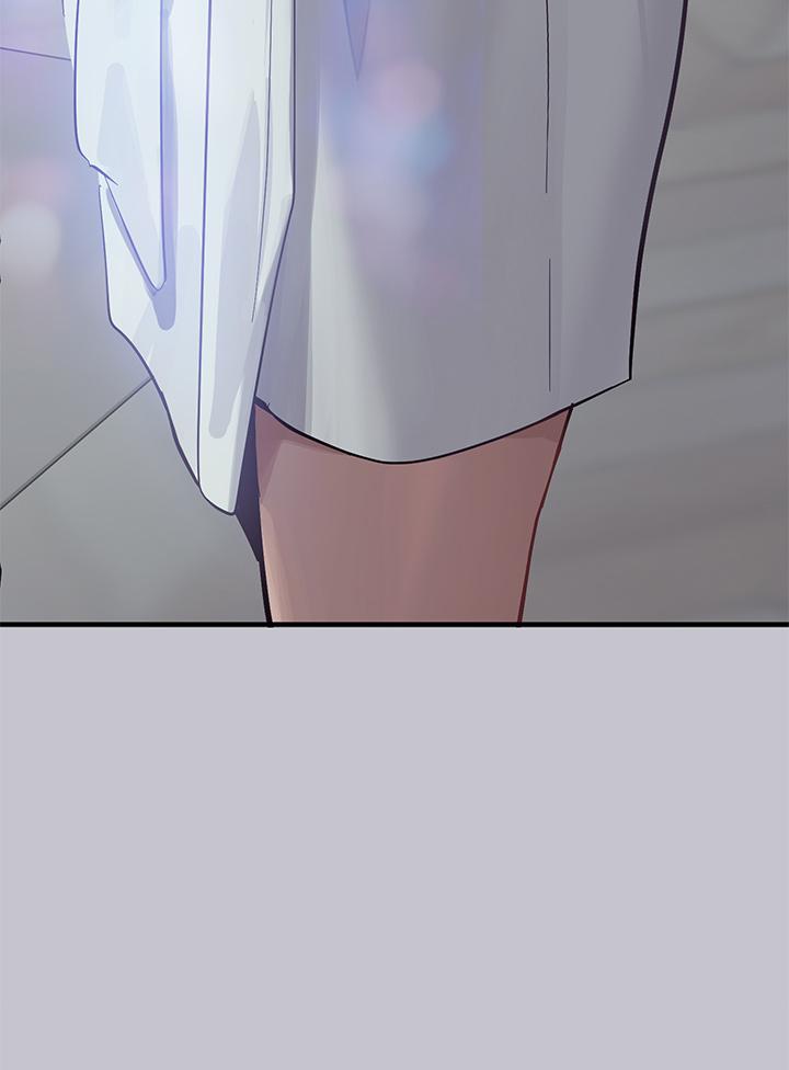 [韩国漫画] 富家女姐姐 剧情,熟女人妻,巨乳大奶#[46P]-30