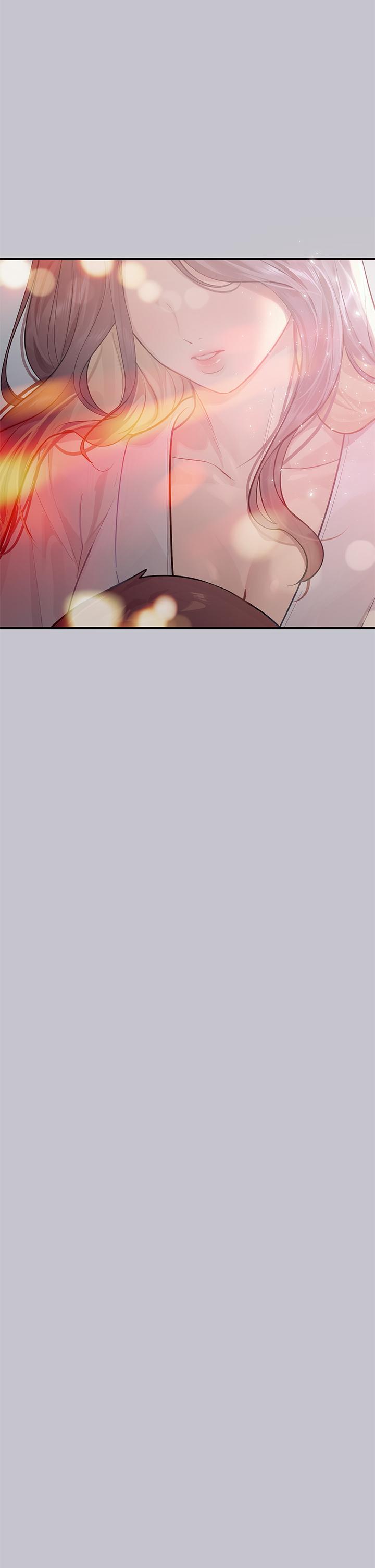 [韩国漫画] 富家女姐姐 剧情,熟女人妻,巨乳大奶#[46P]-37