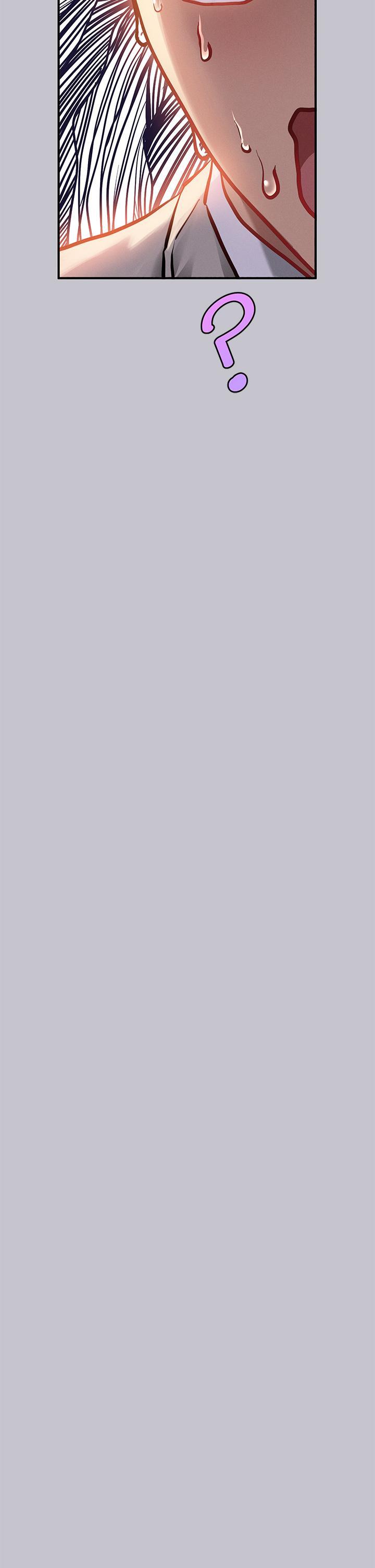 [韩国漫画] 富家女姐姐 剧情,熟女人妻,巨乳大奶#[43P]-8