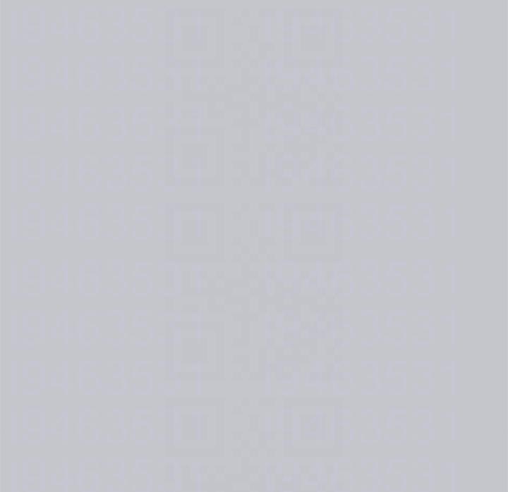 [韩国漫画] 富家女姐姐 剧情,熟女人妻,巨乳大奶#[44P]-26