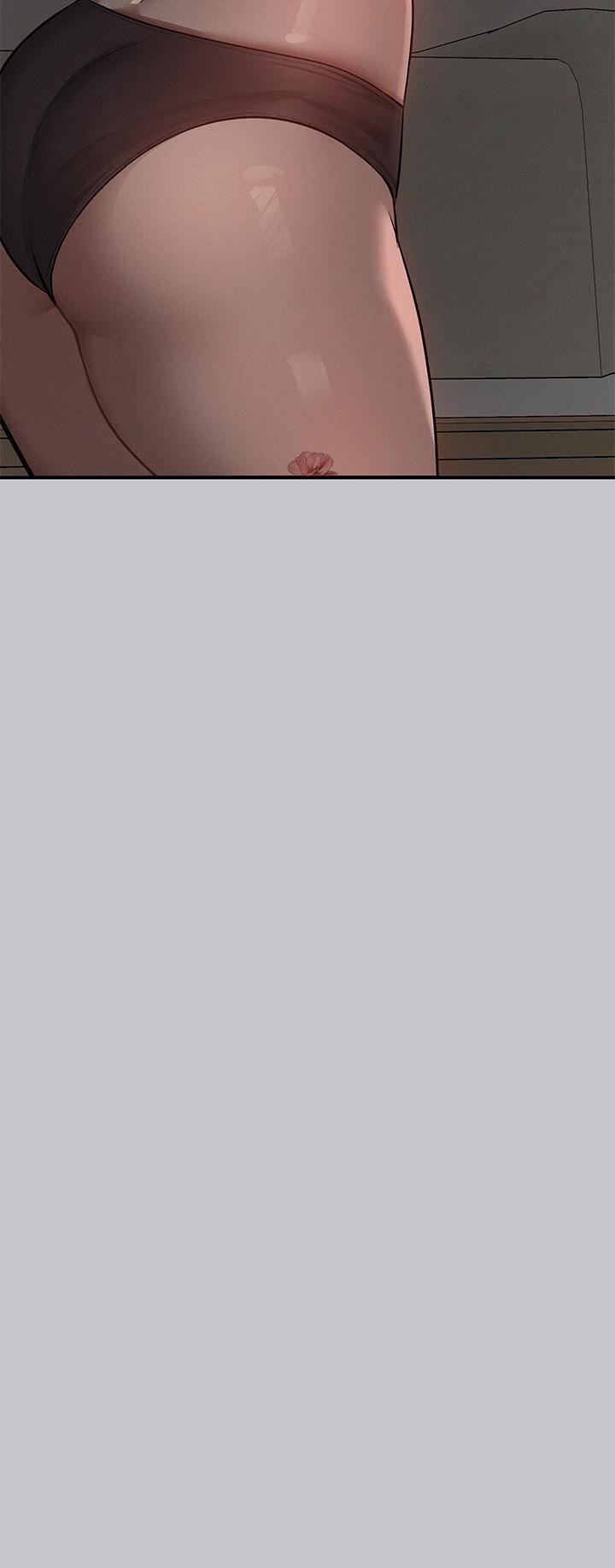 [韩国漫画] 富家女姐姐 剧情,熟女人妻,巨乳大奶#[44P]-33