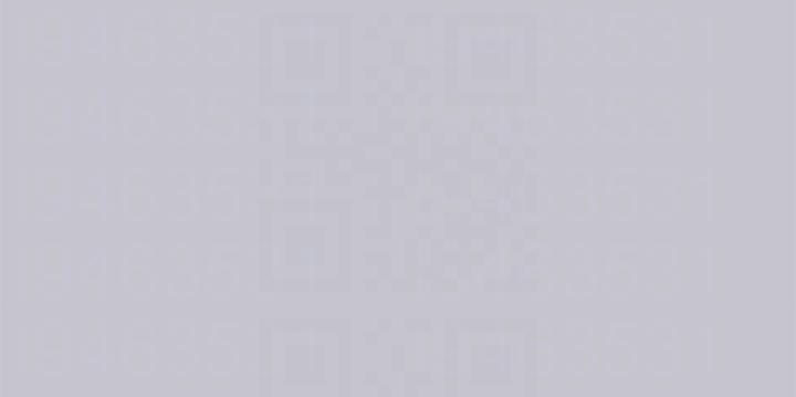 [韩国漫画] 富家女姐姐 剧情,熟女人妻,巨乳大奶#[42P]-28