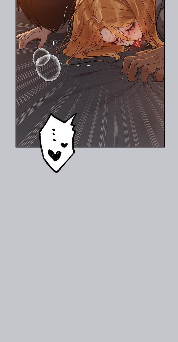 [韩国漫画] 富家女姐姐 剧情,熟女人妻,巨乳大奶#[40P]-19