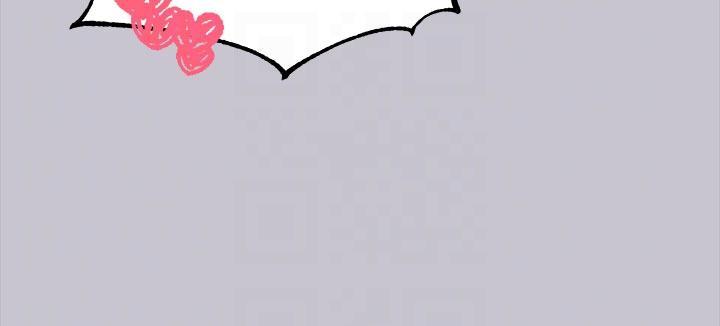 [韩国漫画] 富家女姐姐 剧情,熟女人妻,巨乳大奶#[40P]-32