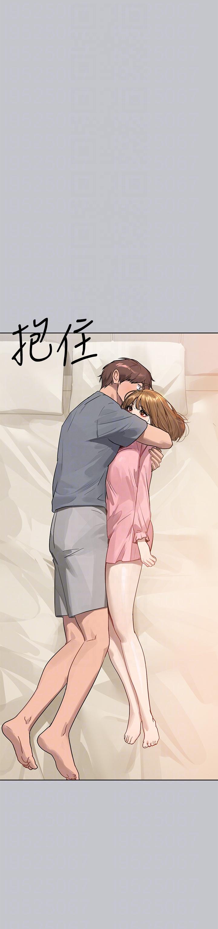 [韩国漫画] 富家女姐姐 剧情,熟女人妻,巨乳大奶#[48P]-18