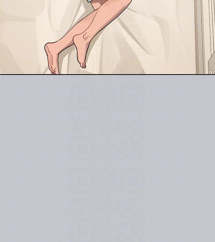 [韩国漫画] 富家女姐姐 剧情,熟女人妻,巨乳大奶#[48P]-22