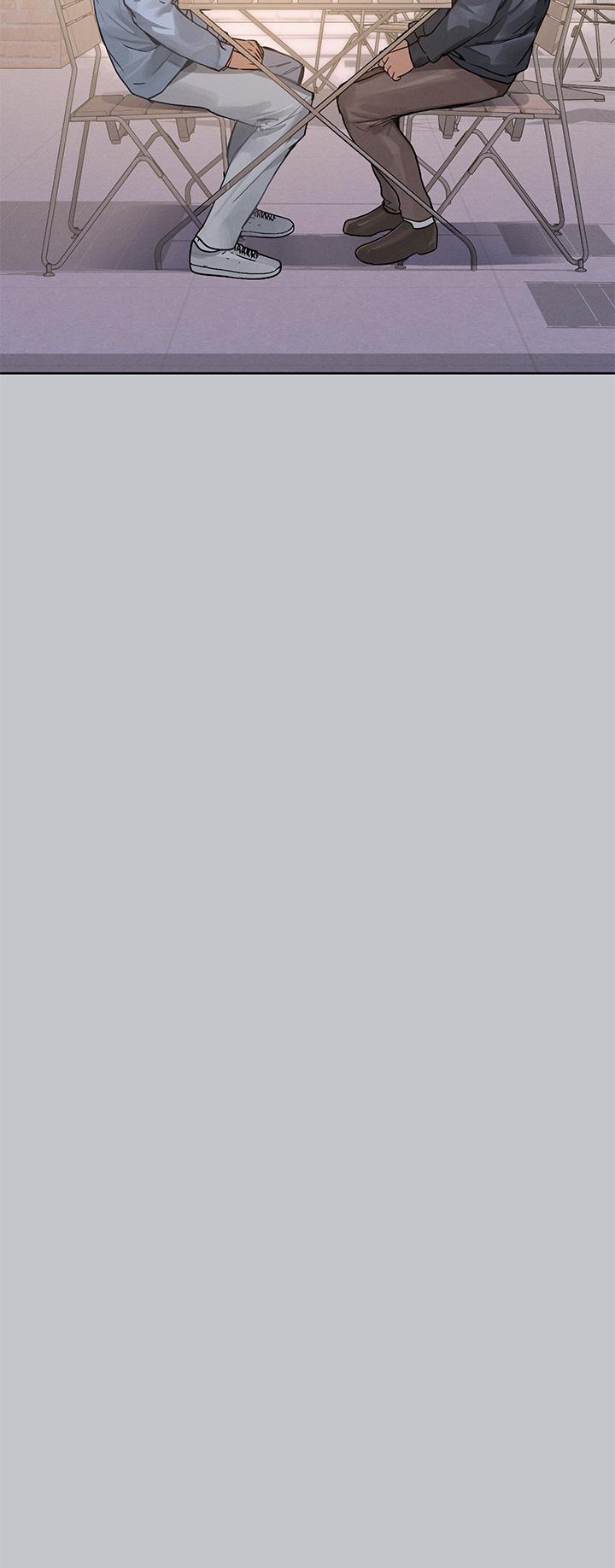 [韩国漫画] 富家女姐姐 剧情,熟女人妻,巨乳大奶#[48P]-8