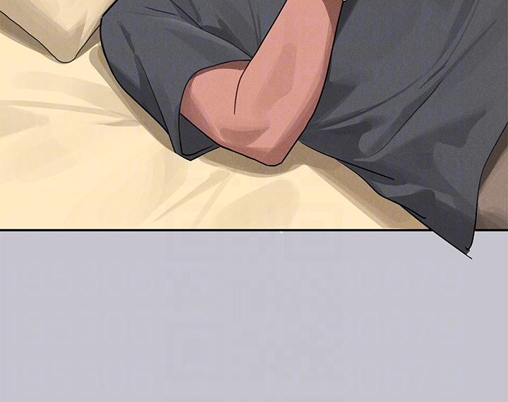 [韩国漫画] 富家女姐姐 剧情,熟女人妻,巨乳大奶#[46P]-33