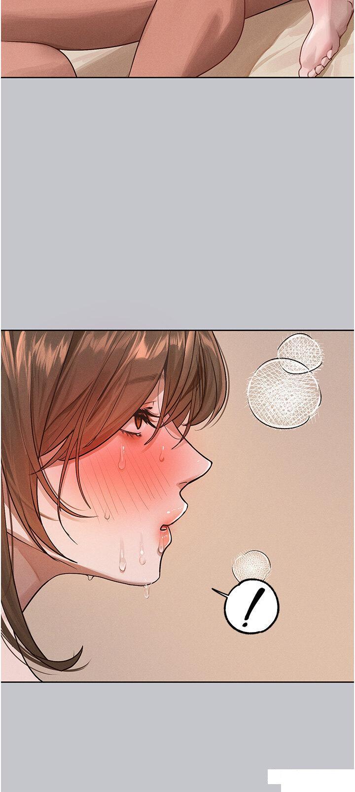 [韩国漫画] 富家女姐姐 剧情,熟女人妻,巨乳大奶#[40P]-12