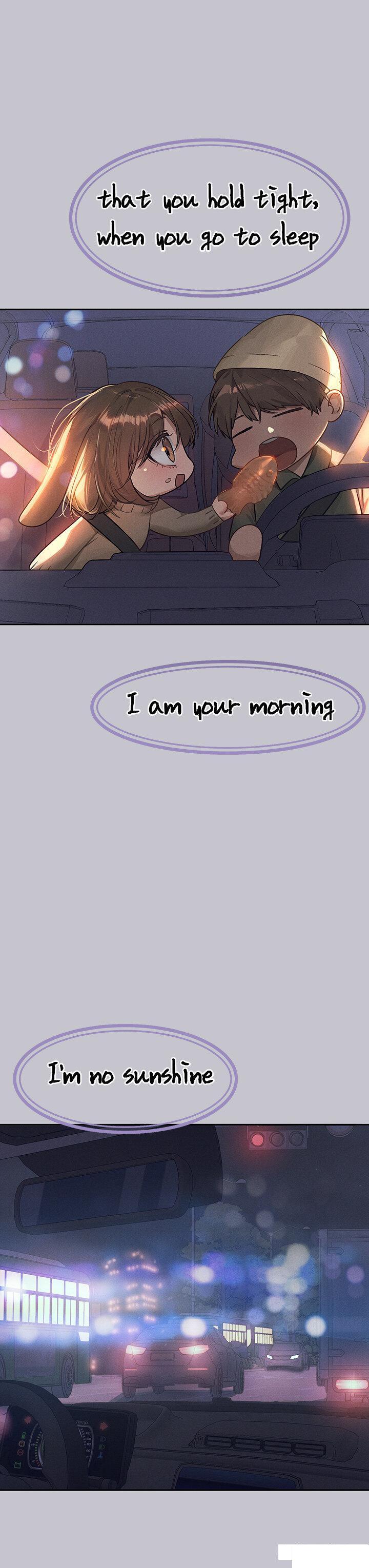 [韩国漫画] 富家女姐姐 剧情,熟女人妻,巨乳大奶#[49P]-4