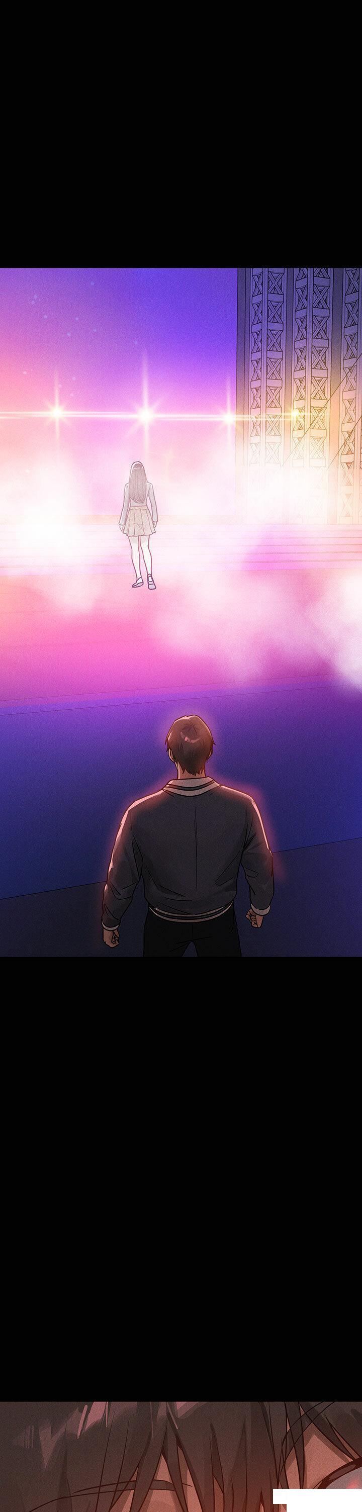 [韩国漫画] 富家女姐姐 剧情,熟女人妻,巨乳大奶#[49P]-17