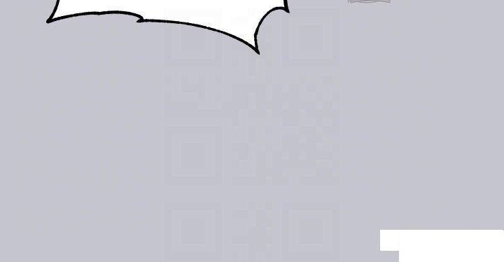 [韩国漫画] 富家女姐姐 剧情,熟女人妻,巨乳大奶#[49P]-28