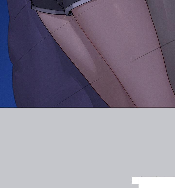 [韩国漫画] 富家女姐姐 剧情,熟女人妻,巨乳大奶#[53P]-52