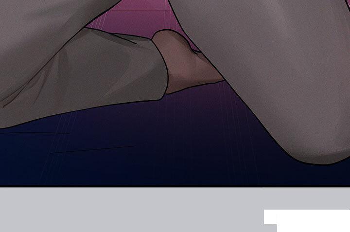 [韩国漫画] 富家女姐姐 剧情,熟女人妻,巨乳大奶#[47P]-46