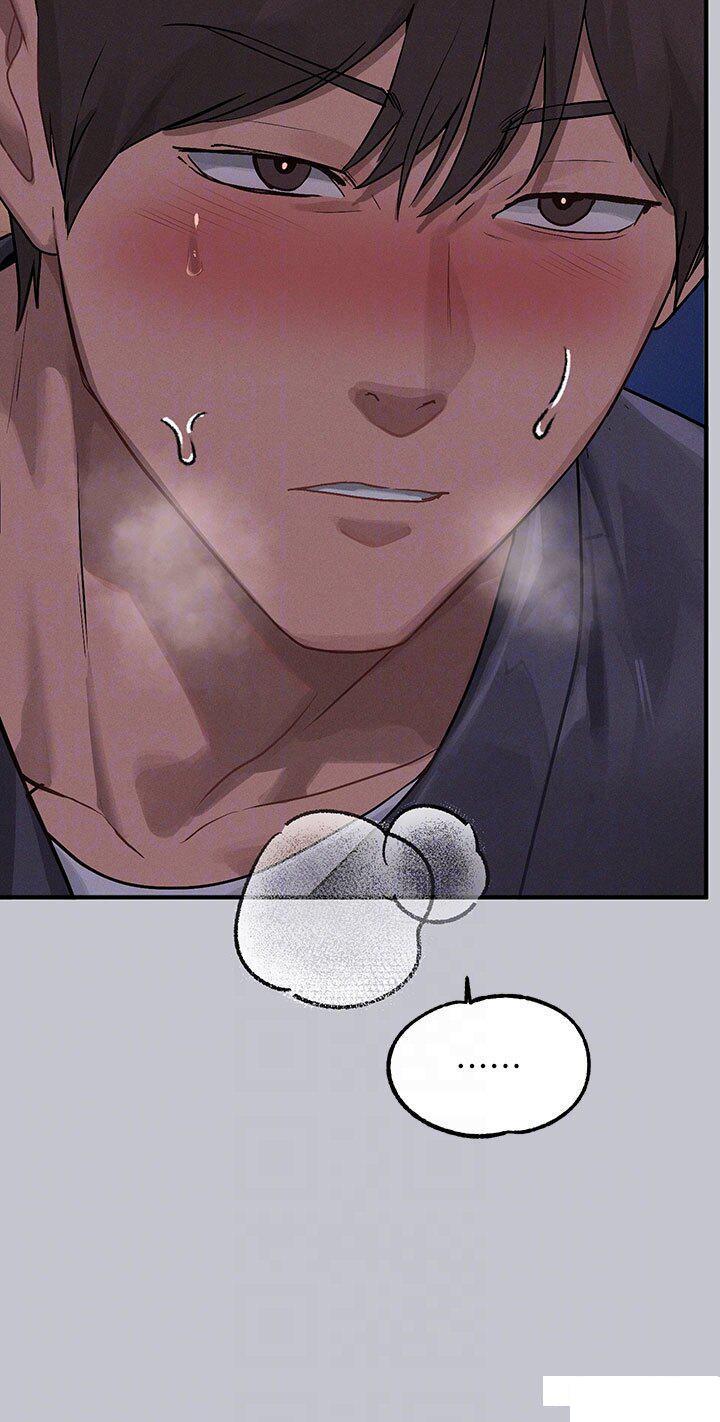 [韩国漫画] 富家女姐姐 剧情,熟女人妻,巨乳大奶#[47P]-6