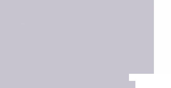 [韩国漫画] 富家女姐姐 剧情,熟女人妻,巨乳大奶#[63P]-45