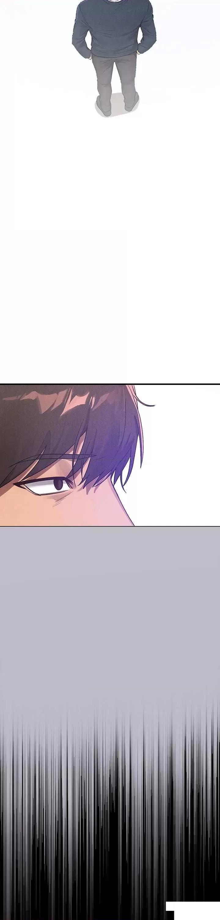 [韩国漫画] 富家女姐姐 剧情,熟女人妻,巨乳大奶#[63P]-55