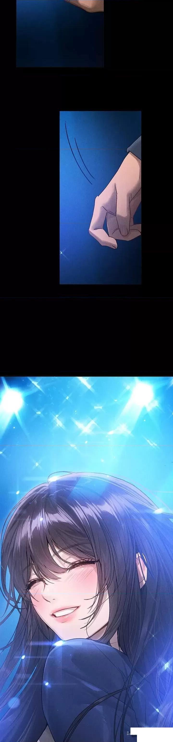 [韩国漫画] 富家女姐姐 剧情,熟女人妻,巨乳大奶#[63P]-59