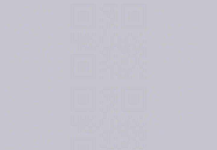 [韩国漫画] 富家女姐姐 剧情,熟女人妻,巨乳大奶#[45P]-18