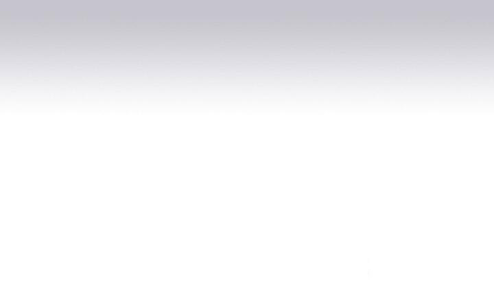 [韩国漫画] 富家女姐姐 剧情,熟女人妻,巨乳大奶#[43P]-43