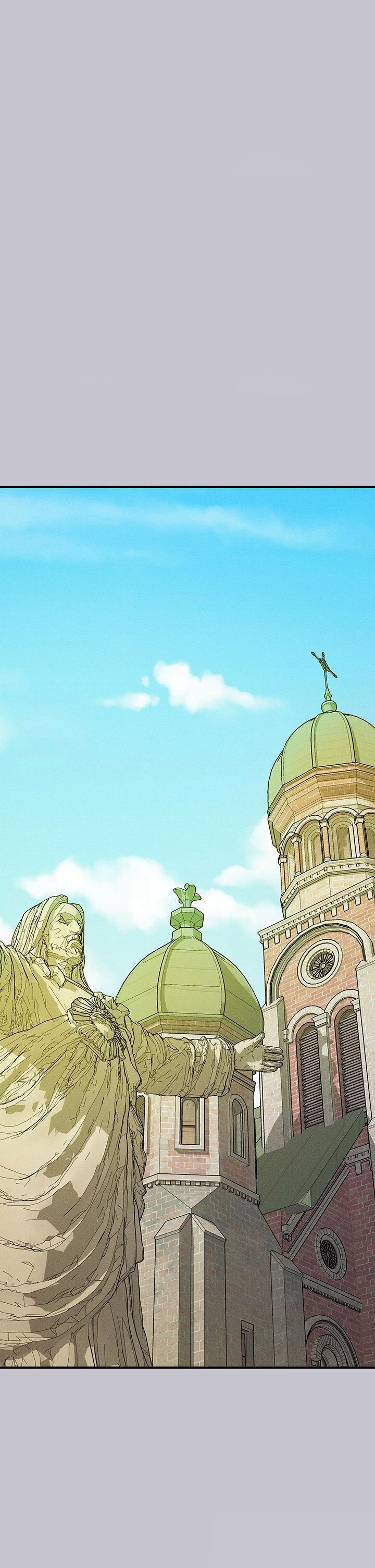 [韩国漫画] 富家女姐姐 剧情,熟女人妻,巨乳大奶#[53P]-2