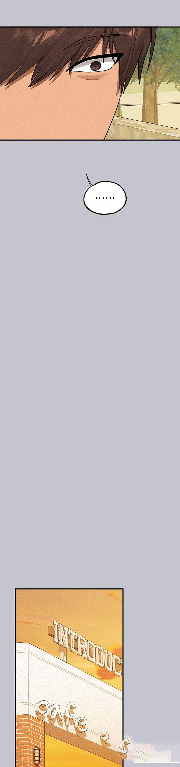 [韩国漫画] 富家女姐姐 剧情,熟女人妻,巨乳大奶#[53P]-41