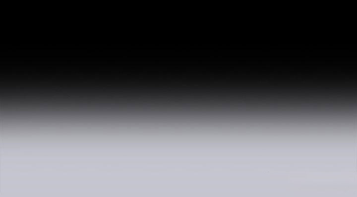 [韩国漫画] 富家女姐姐 剧情,熟女人妻,巨乳大奶#[53P]-52