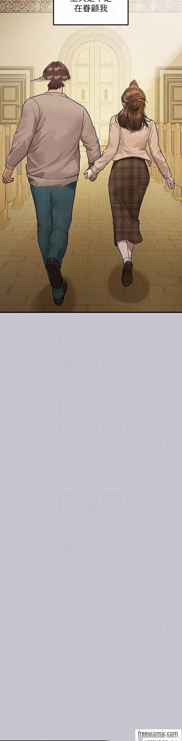 [韩国漫画] 富家女姐姐 剧情,熟女人妻,巨乳大奶#[53P]-6