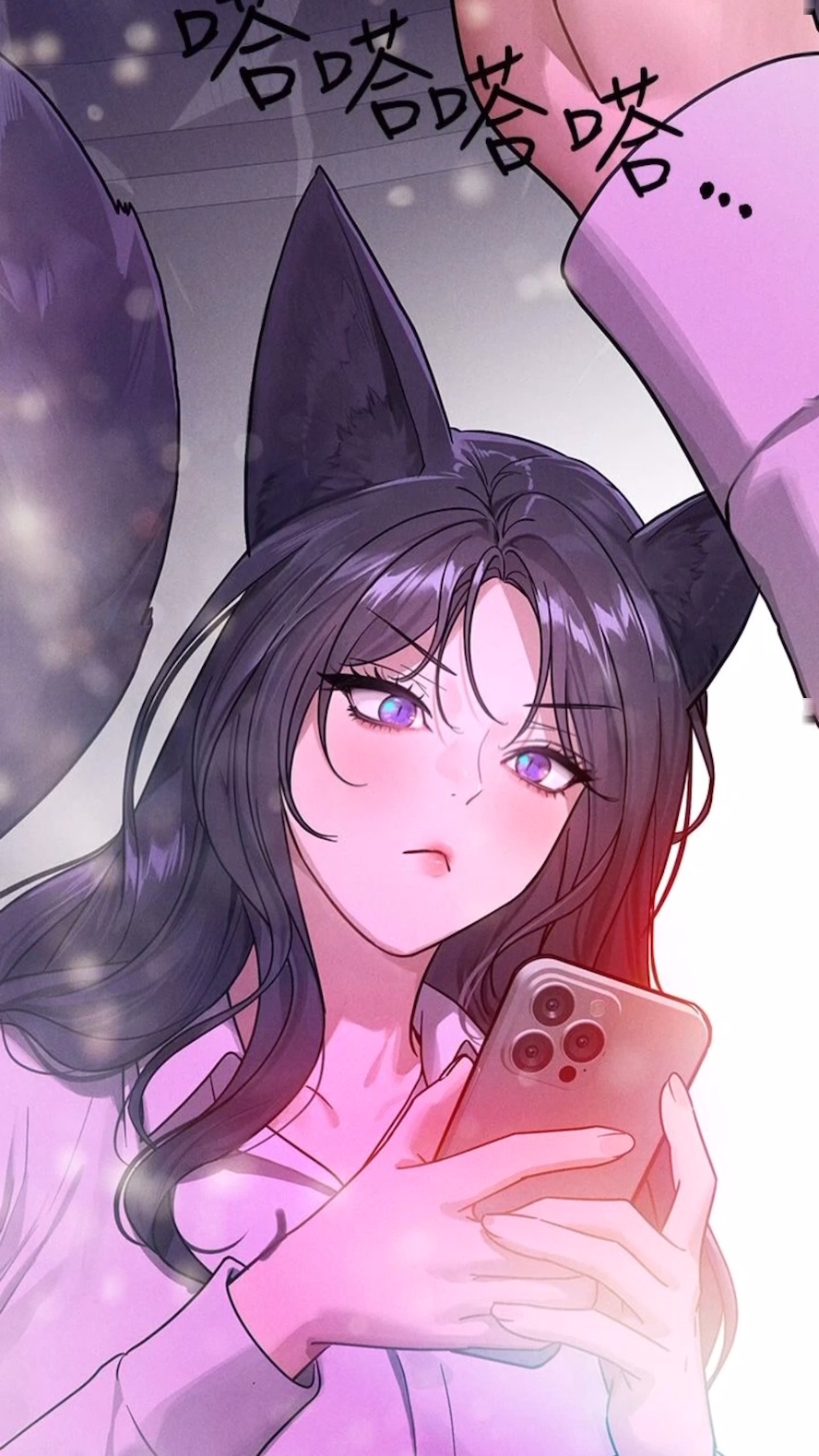 [韩国漫画] 富家女姐姐 剧情,熟女人妻,巨乳大奶#[112P]-101