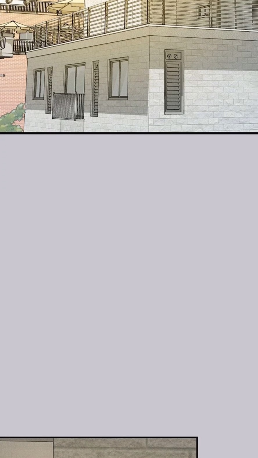 [韩国漫画] 富家女姐姐 剧情,熟女人妻,巨乳大奶#[112P]-104