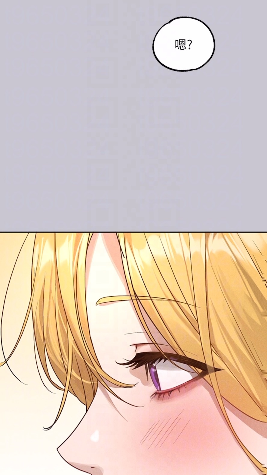 [韩国漫画] 富家女姐姐 剧情,熟女人妻,巨乳大奶#[112P]-52