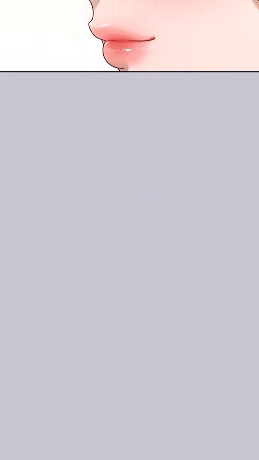 [韩国漫画] 富家女姐姐 剧情,熟女人妻,巨乳大奶#[112P]-53