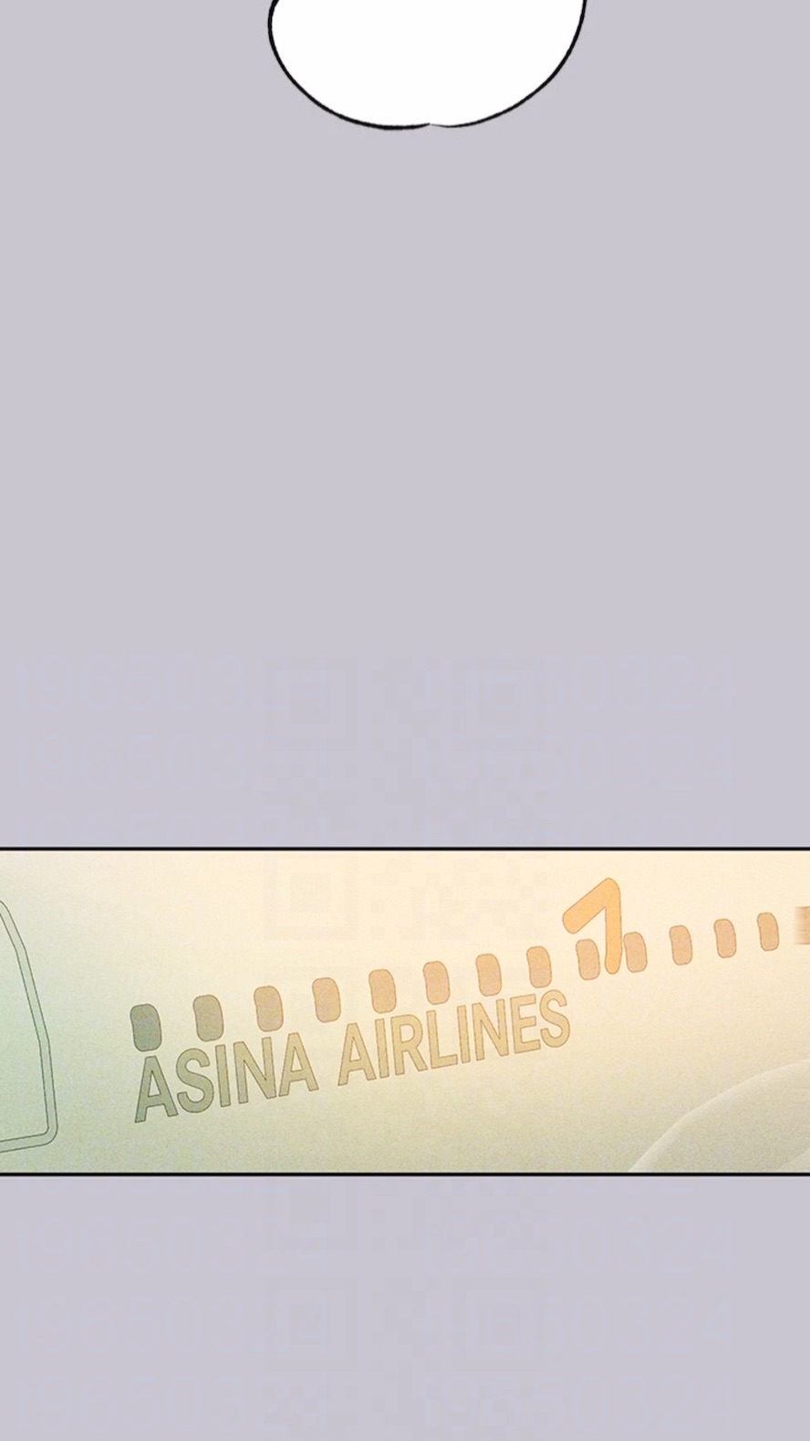 [韩国漫画] 富家女姐姐 剧情,熟女人妻,巨乳大奶#[112P]-55