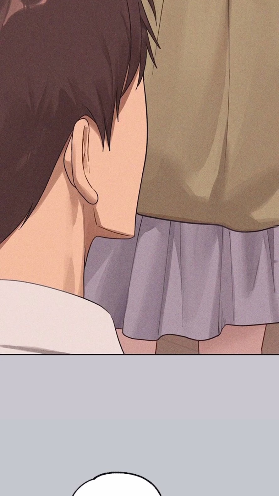 [韩国漫画] 富家女姐姐 剧情,熟女人妻,巨乳大奶#[112P]-74