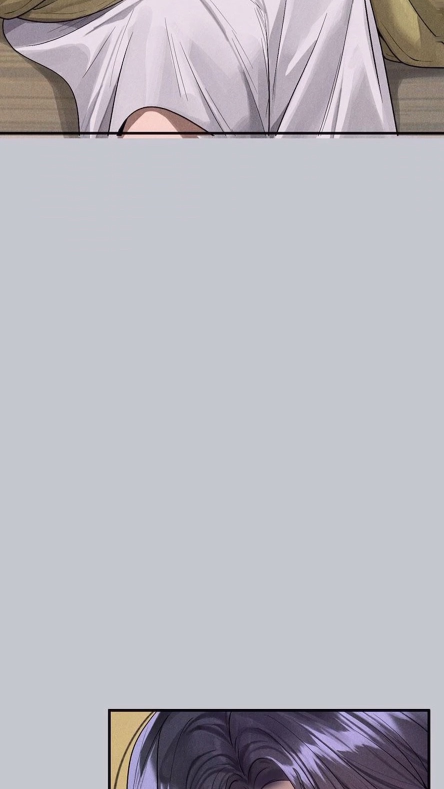 [韩国漫画] 富家女姐姐 剧情,熟女人妻,巨乳大奶#[112P]-83