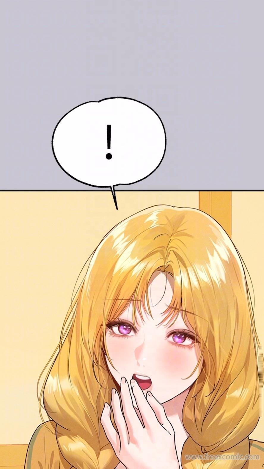 [韩国漫画] 富家女姐姐 剧情,熟女人妻,巨乳大奶#[112P]-9