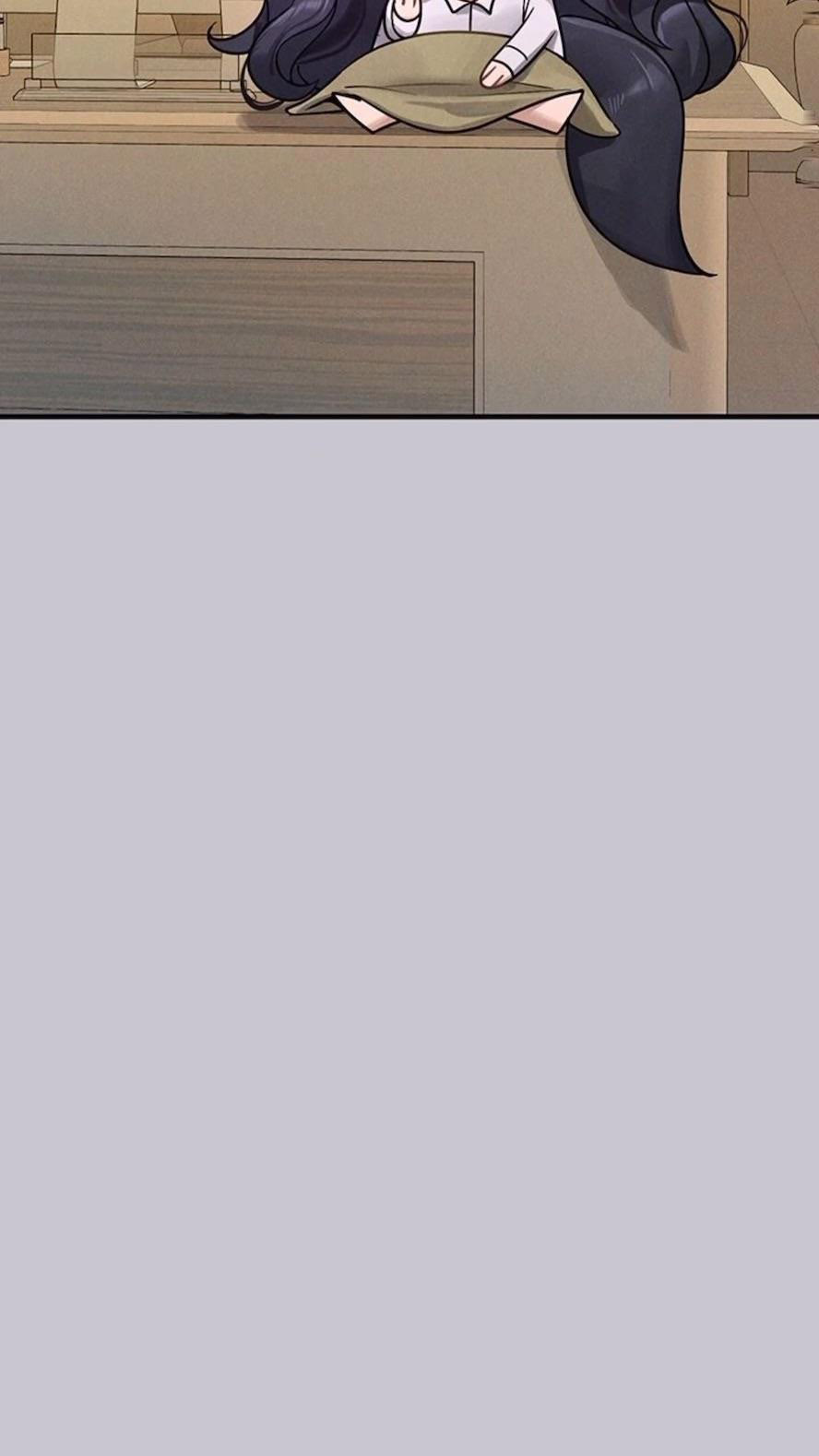 [韩国漫画] 富家女姐姐 剧情,熟女人妻,巨乳大奶#[112P]-99