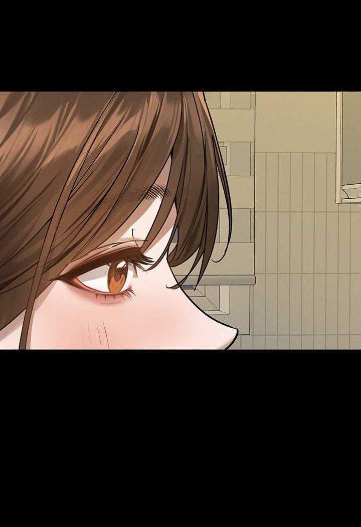 [韩国漫画] 富家女姐姐 剧情,熟女人妻,巨乳大奶#[126P]-106