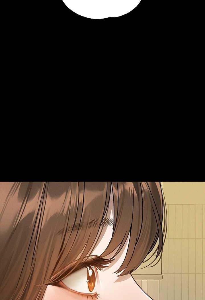 [韩国漫画] 富家女姐姐 剧情,熟女人妻,巨乳大奶#[126P]-108