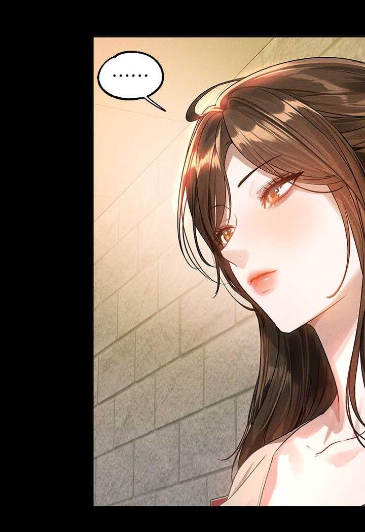 [韩国漫画] 富家女姐姐 剧情,熟女人妻,巨乳大奶#[126P]-11