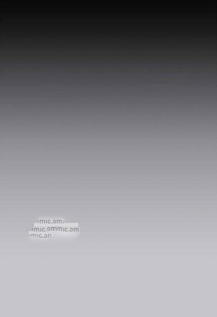 [韩国漫画] 富家女姐姐 剧情,熟女人妻,巨乳大奶#[126P]-113