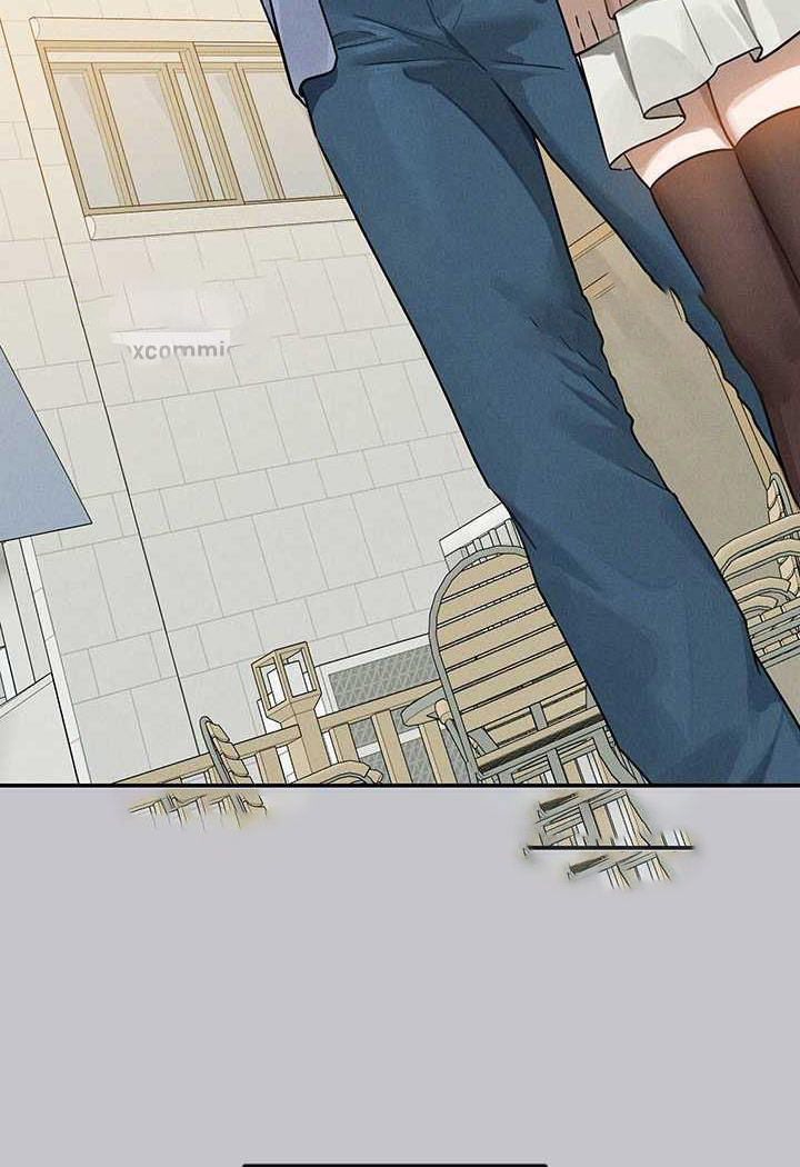 [韩国漫画] 富家女姐姐 剧情,熟女人妻,巨乳大奶#[126P]-117