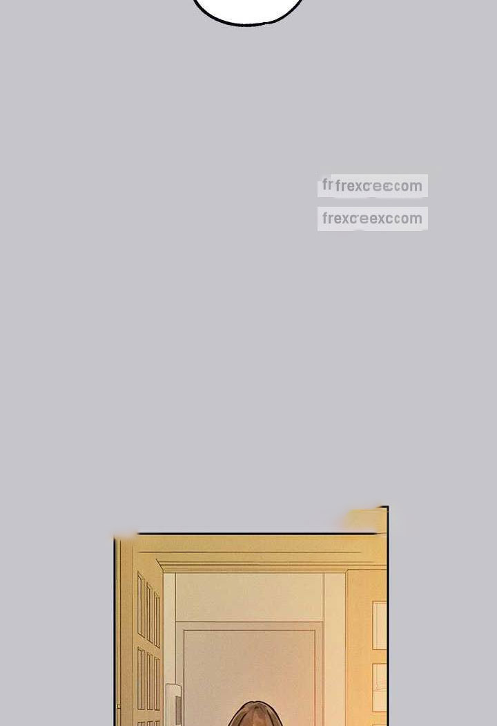 [韩国漫画] 富家女姐姐 剧情,熟女人妻,巨乳大奶#[126P]-121