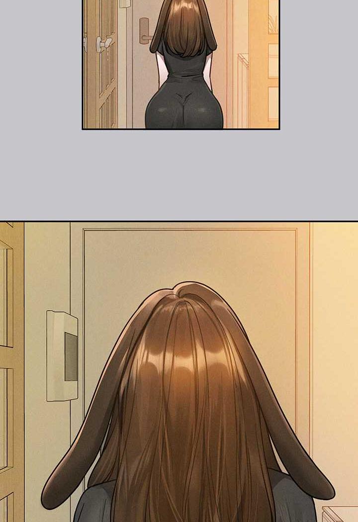 [韩国漫画] 富家女姐姐 剧情,熟女人妻,巨乳大奶#[126P]-122